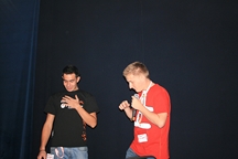 Zdjęcie: Obraz 308.jpg